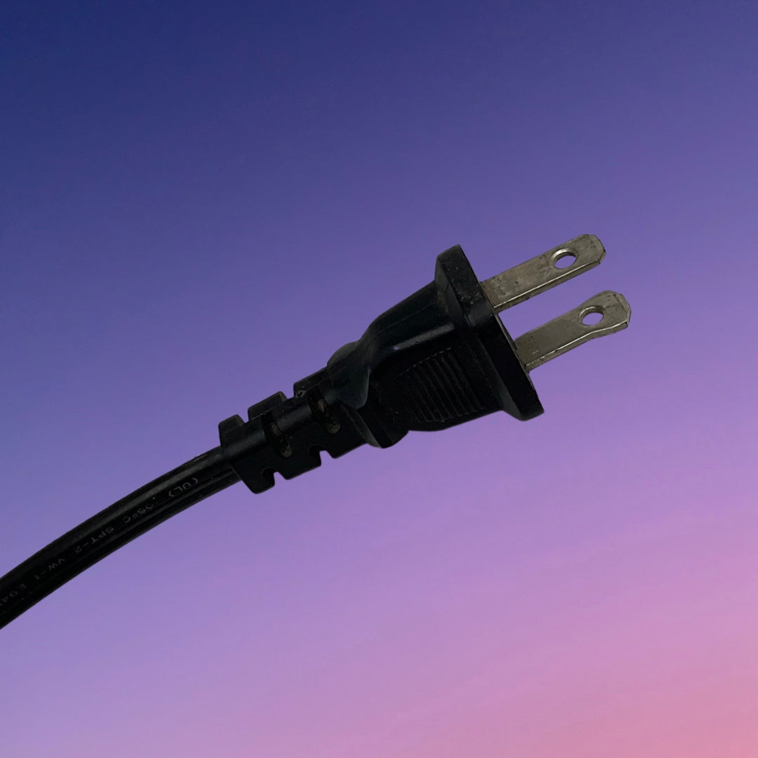 Knoll Orchestra Telescopic Desk Lamp *TESTED*