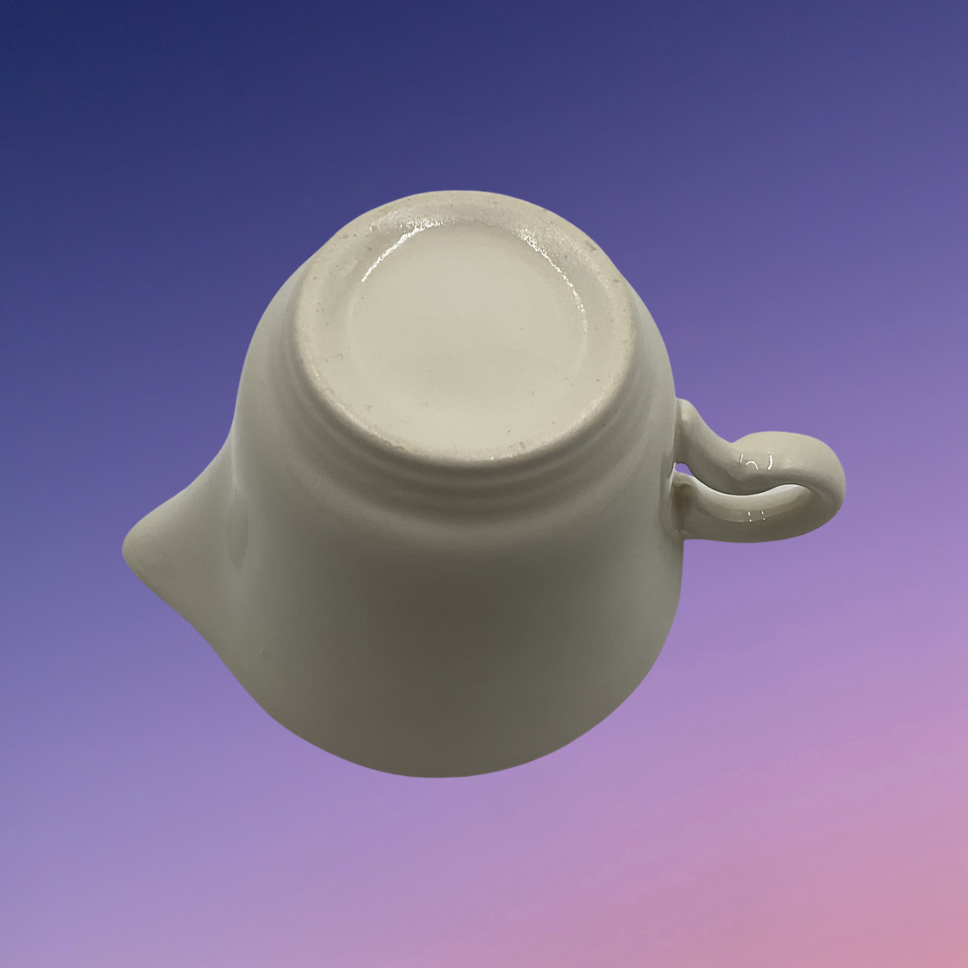 Edwin M. Knowles Circus Set Collection (Set of 5)