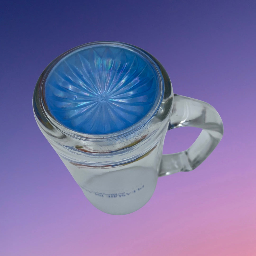 Walt Disney World Pleasure Island Mug