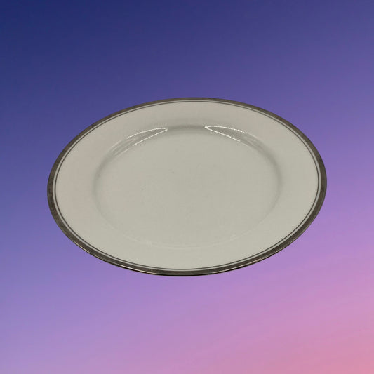 Noritake Countess Salad Plate (7223)