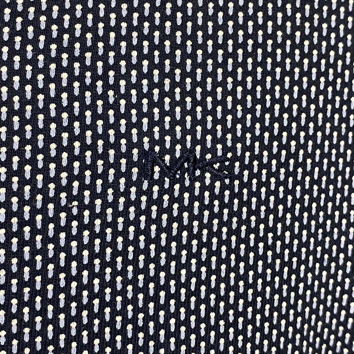 Michael Kors Polo (L)