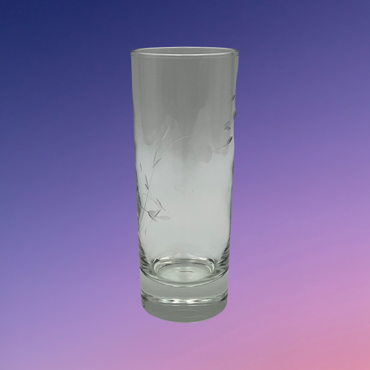 Princess House Heritage Cooler