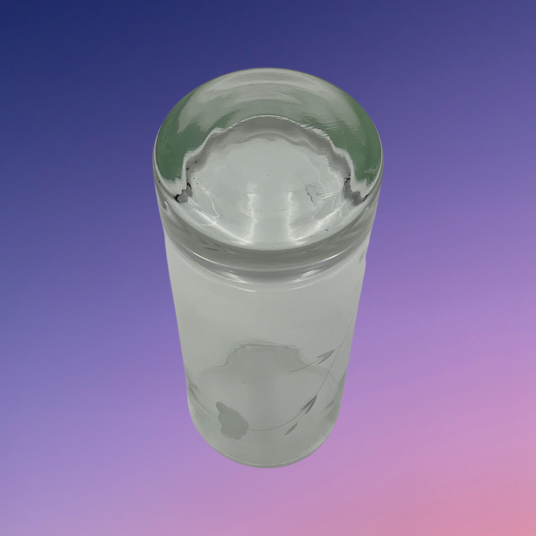 Princess House Heritage Cooler