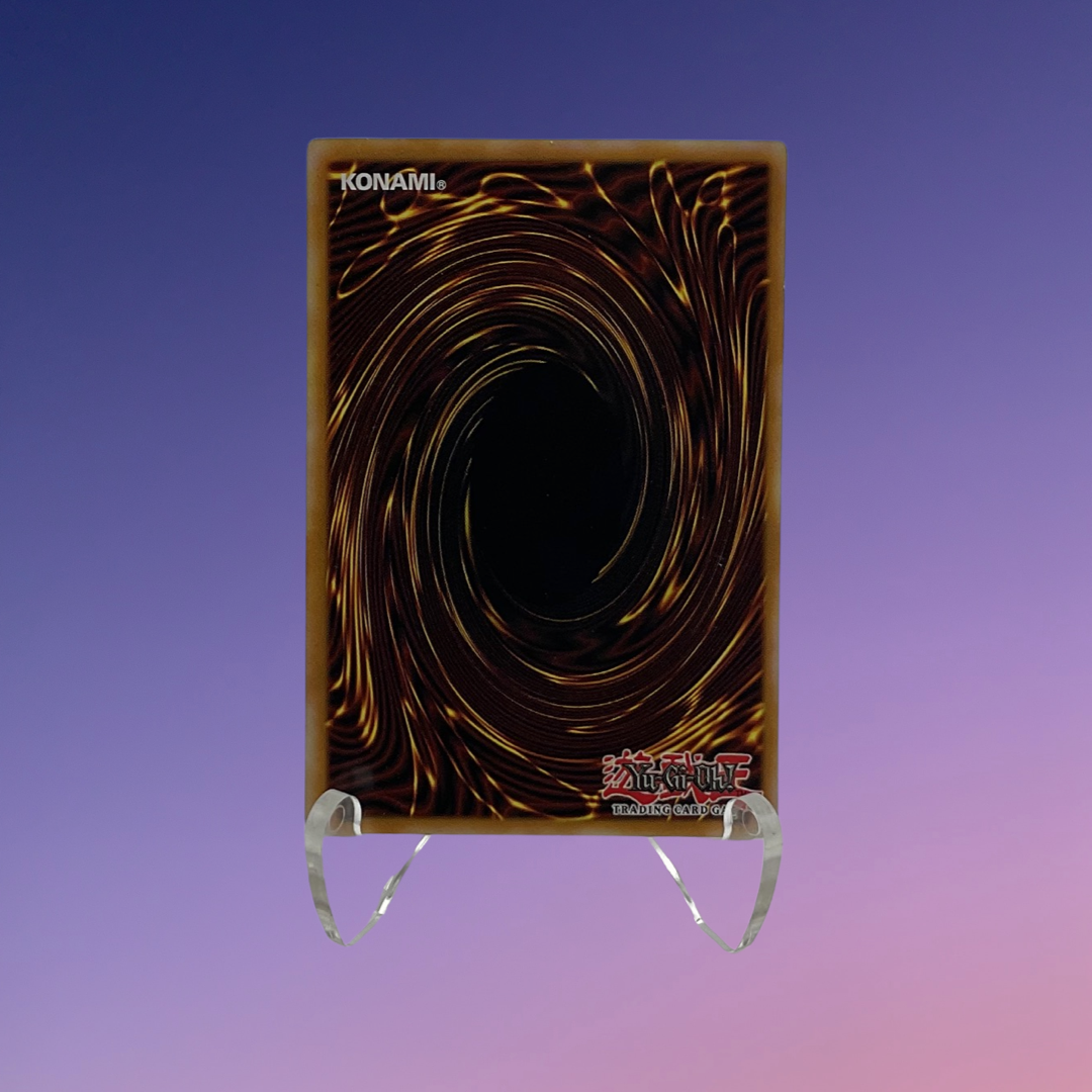 Yu-Gi-Oh Raging Battle: Koa’ki Meiru Guardian (RGBT-EN023)