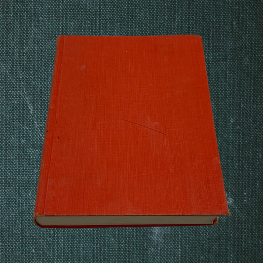 The Great Movie Stars: The Golden Years by David Shipman (1970)