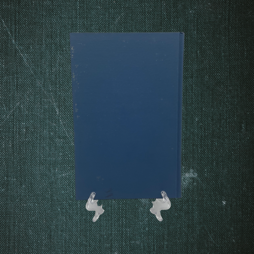 The Al Jolson Discography by Larry F. Kiner (1983)