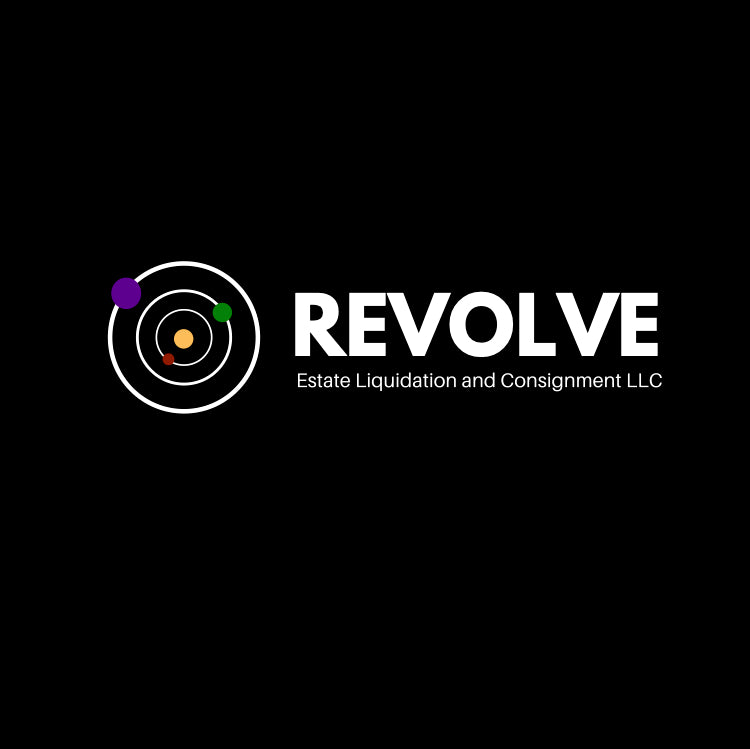 Revolve Gift Card