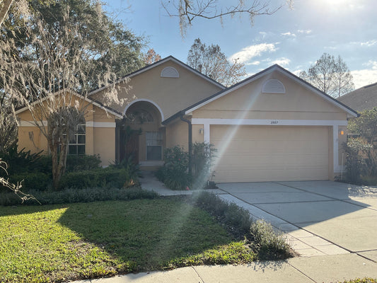 Estate Sale in Oviedo, FL (February 2025)