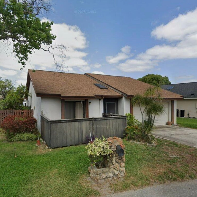 Estate Sale in Tuskawilla: Hers & His, Part II: For Him (October 2025)