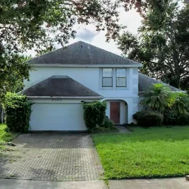 Estate Sale in Conway (February 2026)