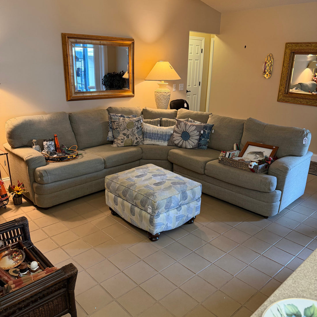 Estate Sale in Casselberry (September 2026)
