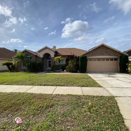 Estate Sale in Waterford Lakes (March 2026)