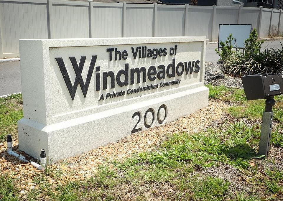 Estate Sale in Altamonte Springs (November 2025)