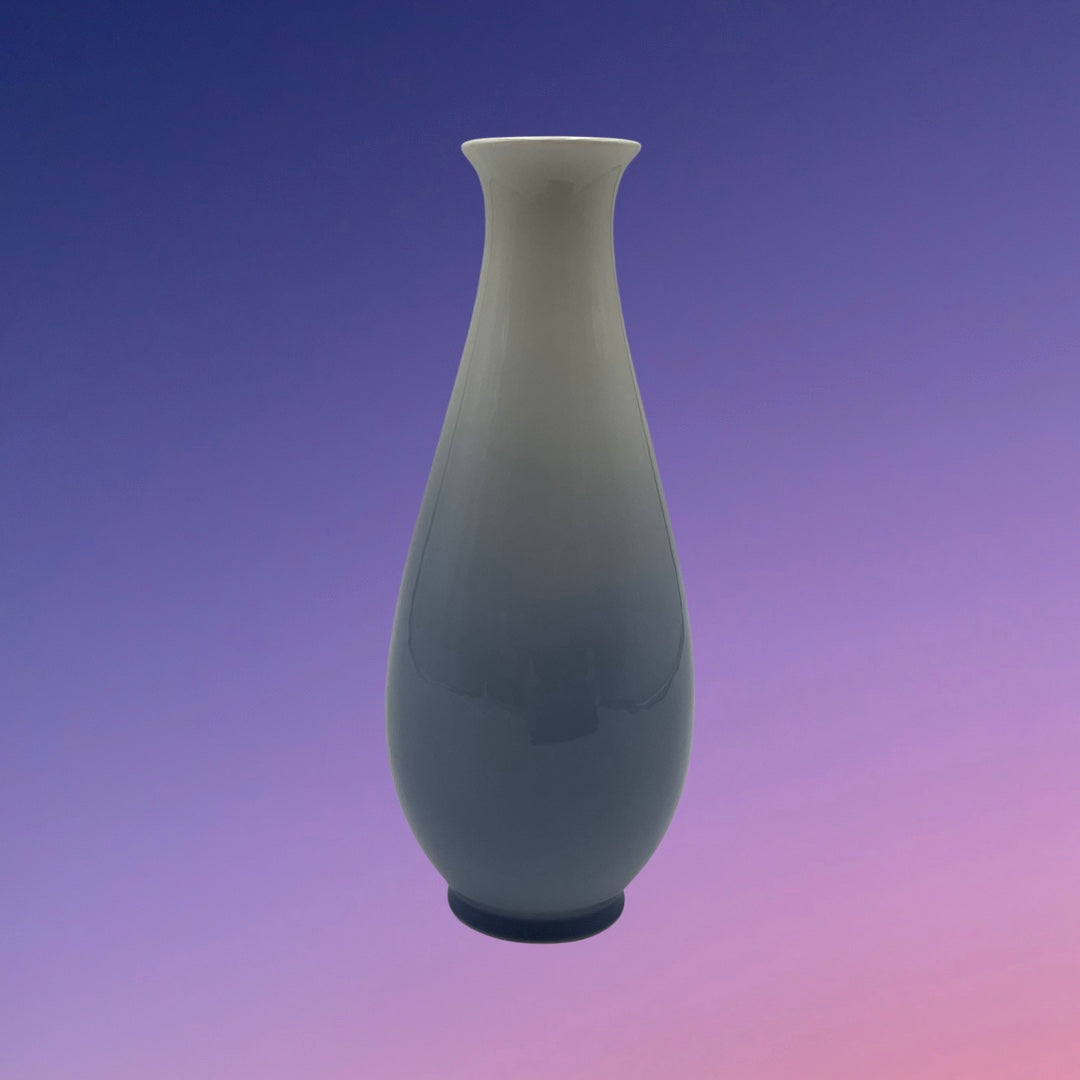 Royal Copenhagen 7" Vase (2916/4055)