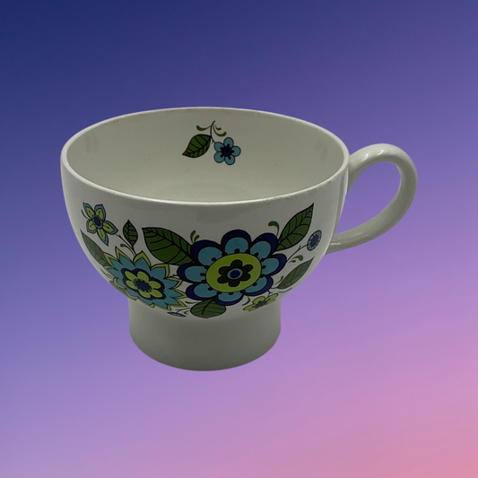 Midwinter (Staffordshire, England) Cup