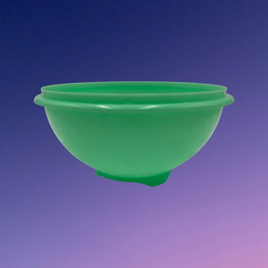 Tupperware Colander (339-8)