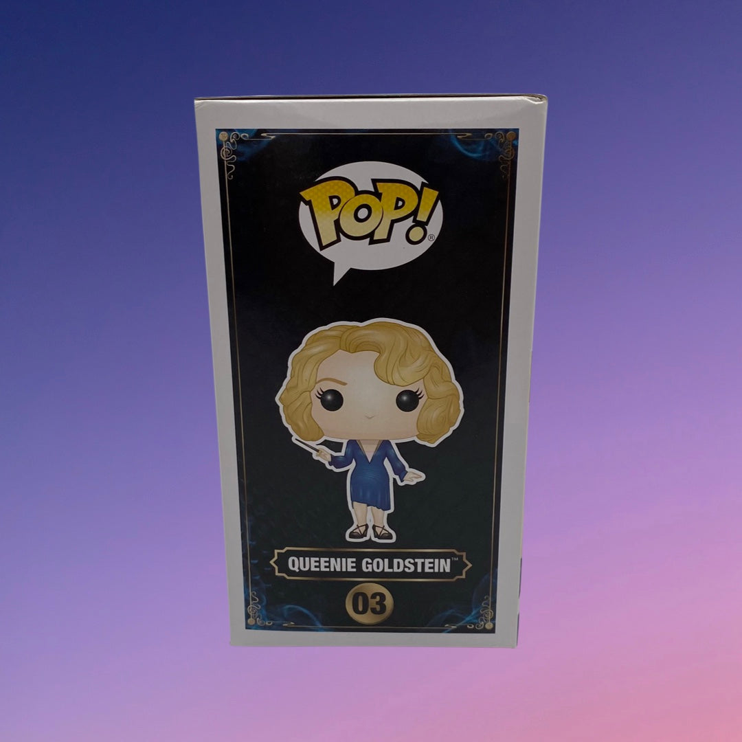 Funko Pop! Harry Potter: Hogwarts Express Carriage with Ron Weasley (2 –  Revolve Estate Liquidation