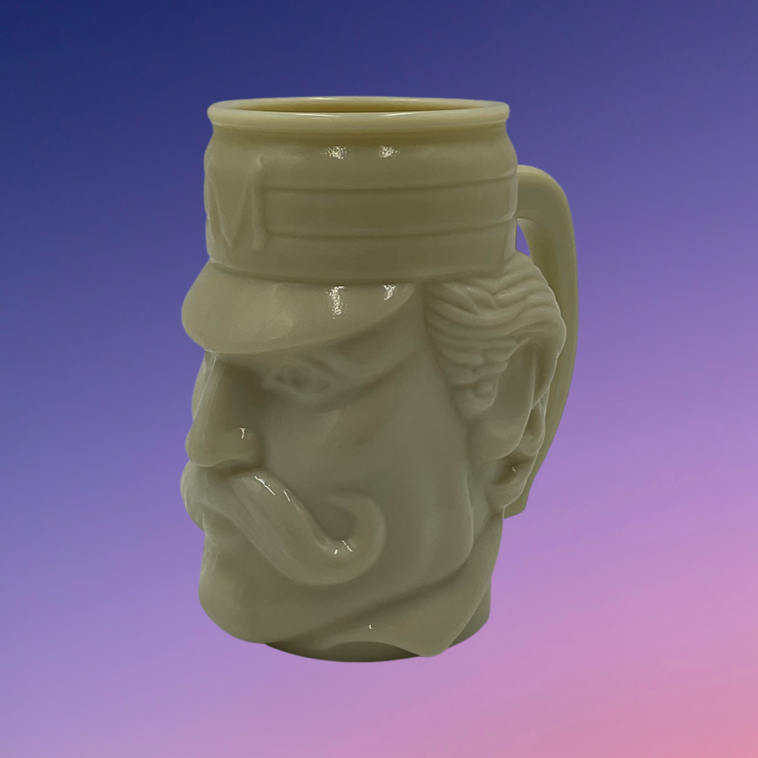 Avon Casey at Bat Mug