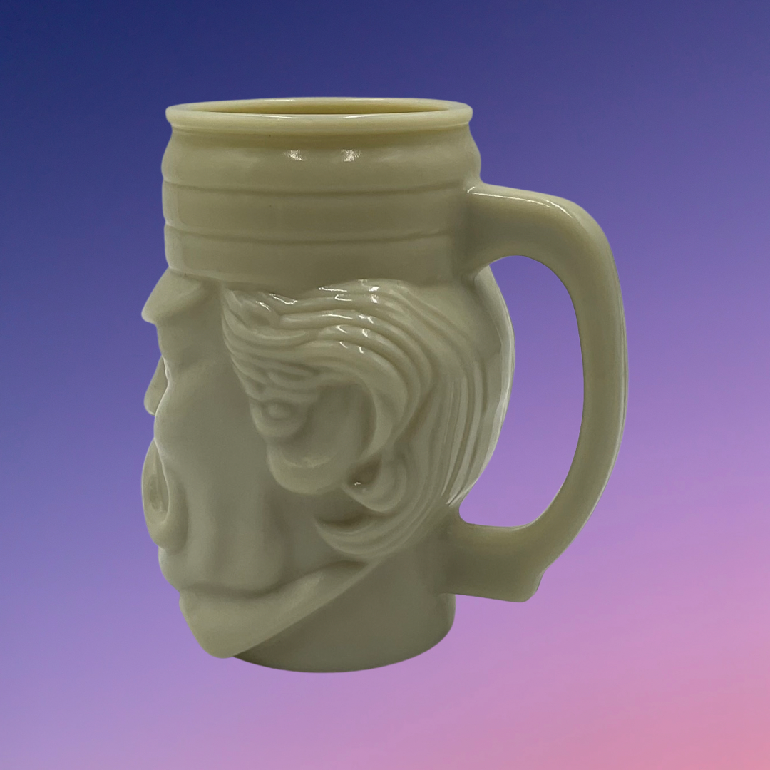 Avon Casey at Bat Mug