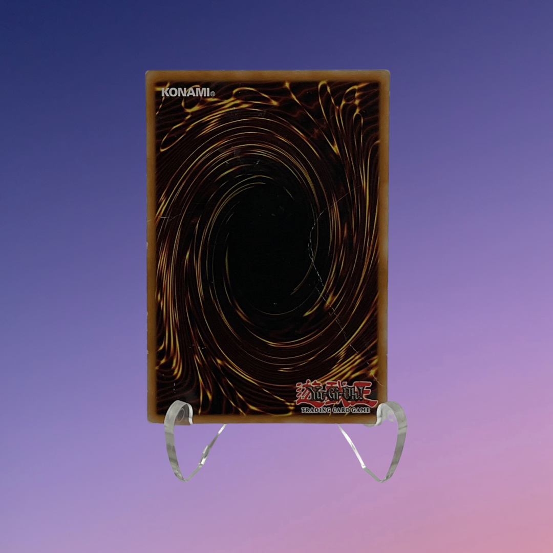 Yu-Gi-Oh Realm of the Sea Emperor Structure Deck: Nightmare Penguin (S Revolve Estate Liquidation Yu-Gi-Oh Realm of the Sea Emperor Structure Deck: Nightmare Penguin (S Revolve Estate Liquidation
